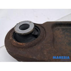 Opel - Vivaro - Querlenker unten links vorne