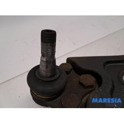 Opel - Vivaro - Querlenker unten rechts vorne