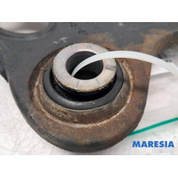 Opel - Vivaro - Querlenker unten rechts vorne