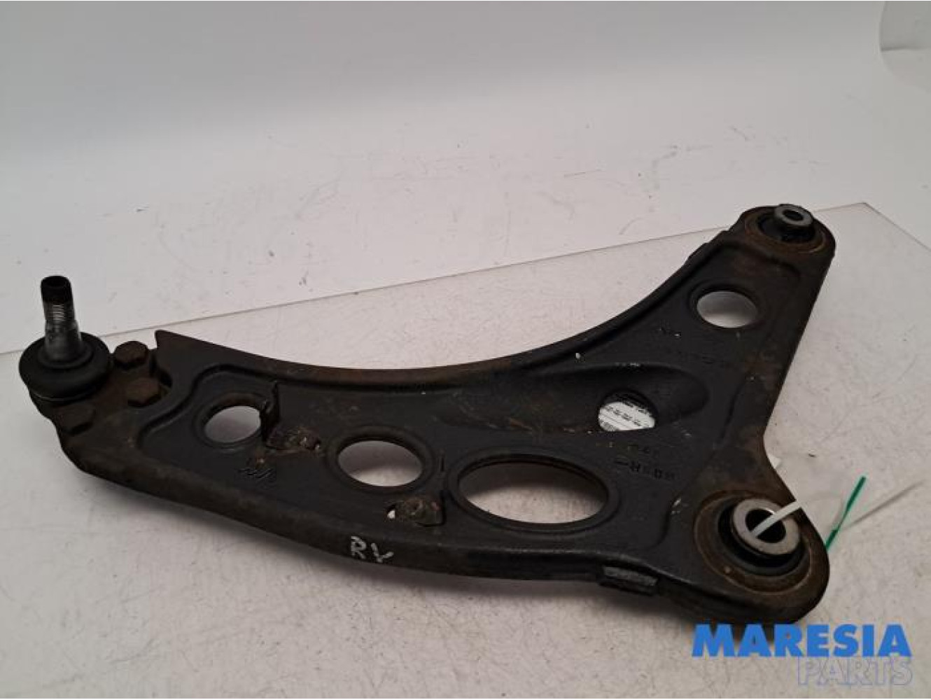 Opel - Vivaro - Front lower wishbone, right