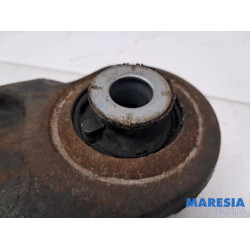 Opel - Vivaro - Querlenker unten rechts vorne