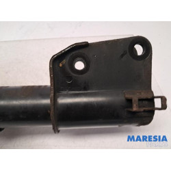 Opel - Vivaro - Stoßdämpferstrebe links vorne