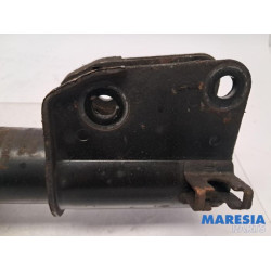 Opel - Vivaro - Front shock absorber rod, right