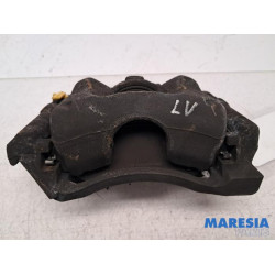 Opel - Vivaro - Bremszange links vorne