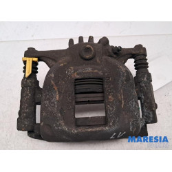 Opel - Vivaro - Bremszange links vorne