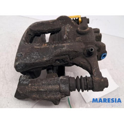 Opel - Vivaro - Bremszange links vorne