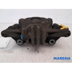 Opel - Vivaro - Bremszange links vorne