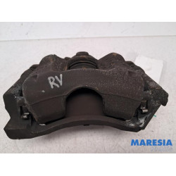 Opel - Vivaro - Bremszange rechts vorne