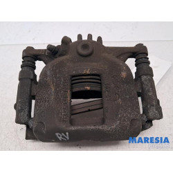 Opel - Vivaro - Bremszange rechts vorne