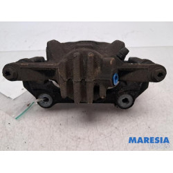 Opel - Vivaro - Bremszange rechts vorne