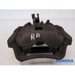 Opel - Vivaro - Rear brake calliper, right
