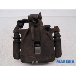 Opel - Vivaro - Rear brake calliper, right