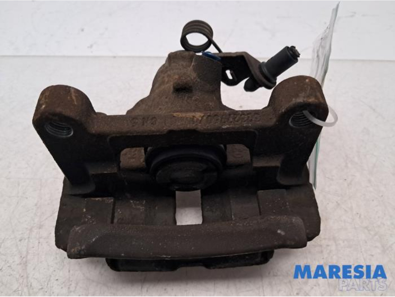 Opel - Vivaro - Rear brake calliper, right