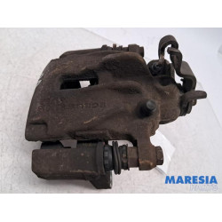 Opel - Vivaro - Rear brake calliper, right