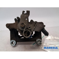 Opel - Vivaro - Rear brake calliper, right