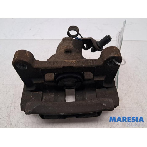 Opel - Vivaro - Rear brake calliper, right