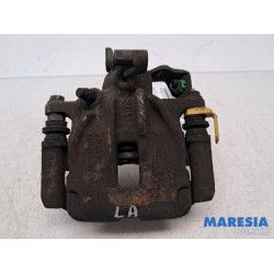 Opel - Vivaro - Rear brake calliper, left