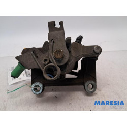 Opel - Vivaro - Rear brake calliper, left