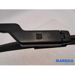 Opel - Vivaro - Scheibenwischerarm vorne