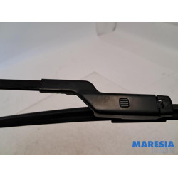 Opel - Vivaro - Scheibenwischerarm vorne