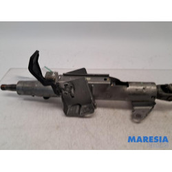 Opel - Vivaro - Boîtier colonne de direction complet