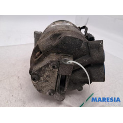 Opel - Vivaro - Klimapumpe