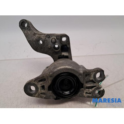 Opel - Vivaro - Motorlager