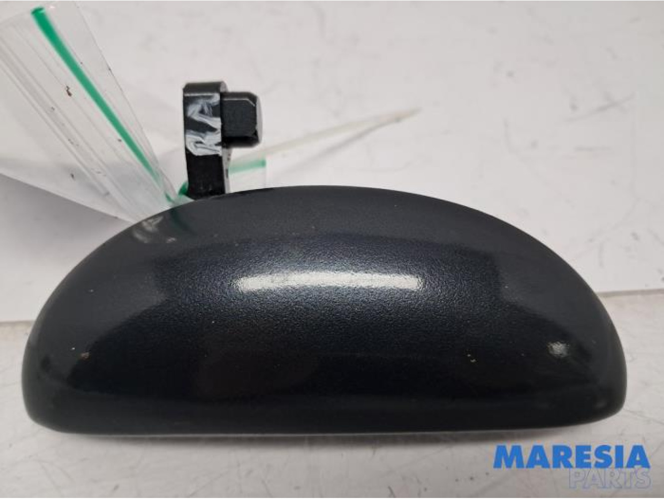 Peugeot - 107 - Poignée portière 4portes arrière droite