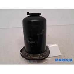 Opel - Vivaro - Fuel filter housing