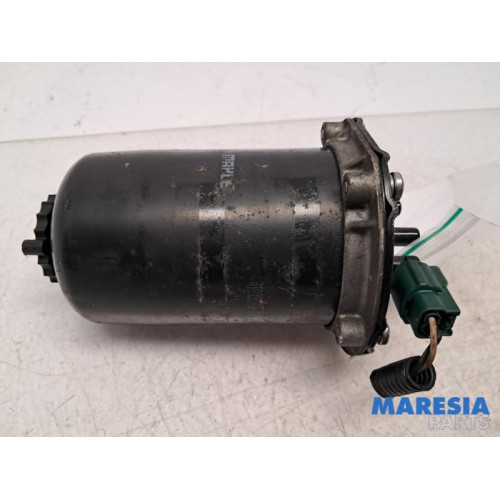Opel - Vivaro - Fuel filter housing