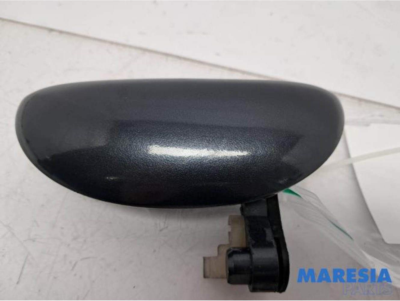 Peugeot - 107 - Poignée portière 4portes avant droite