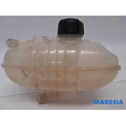 Opel - Vivaro - Ausgleichsbehälter