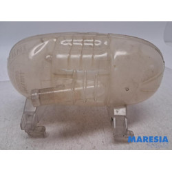 Opel - Vivaro - Ausgleichsbehälter