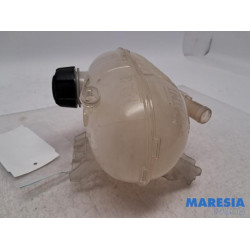 Opel - Vivaro - Ausgleichsbehälter