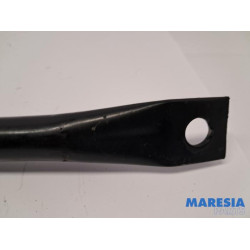 Opel - Vivaro - Bielle de réaction avant gauche