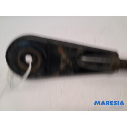 Opel - Vivaro - Bielle de réaction avant gauche