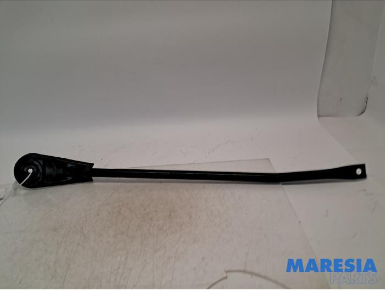 Opel - Vivaro - Bielle de réaction avant gauche