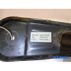 Opel - Vivaro - Bielle de réaction avant gauche