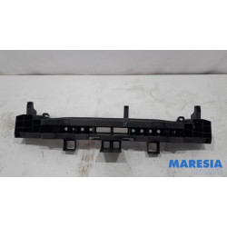 Renault - Clio - Bumperframe achter