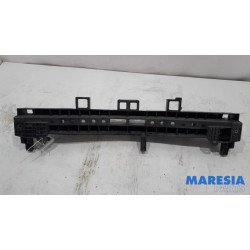 Renault - Clio - Bumperframe achter