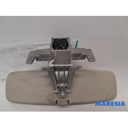 Renault - Clio - Binnenspiegel