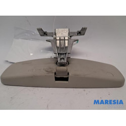 Renault - Clio - Binnenspiegel