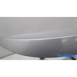 Peugeot - 307 - Spoiler tailgate