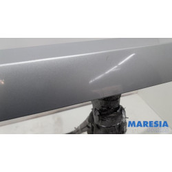 Peugeot - 307 - Spoiler tailgate