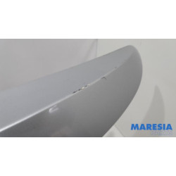 Peugeot - 307 - Spoiler tailgate