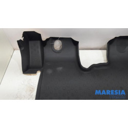 Renault - Trafic - Revêtement sol