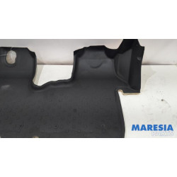 Renault - Trafic - Revêtement sol