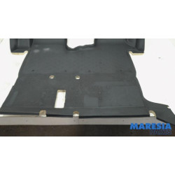 Renault - Trafic - Revêtement sol