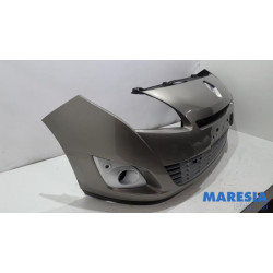 Renault - Grand Scenic - Pare-chocs avant