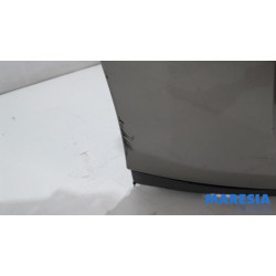 Renault - Grand Scenic - Pare-chocs avant